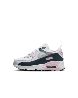 AIR+MAX+90+EASYON+(PS).png